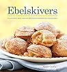 Ebelskivers: Fill...