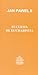 Ecclesia de Eucharistia by Pope John Paul II Ecclesia de Eucharistia by Pope John Paul II