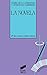 La novela (Teoría de la literatura y literatura comparada nº 4) (Spanish Edition)