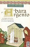 La bara d'argento