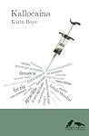Kallocaína