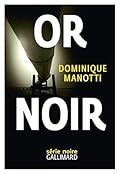 Or noir