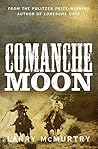 Comanche Moon: A ...