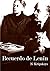 Recuerdo de Lenin by Nadezhda Krupskaya