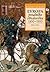 Evropa pozdního středověku 1300–1500