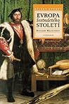 Evropa šestnáctéh...