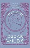 Best-Loved Oscar Wilde by Oscar Wilde