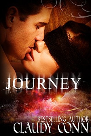 Journey (Journey #1)