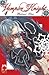 Vampire knight, Vol. 4 (Vampire Knight, #4)