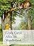 Alice im Wunderland (German Edition)