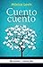 Cuento sobre cuento