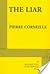 The Liar