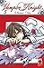 Vampire knight, Vol. 5 (Vam...