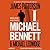 I, Michael Bennett (Michael Bennett, #5)