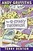 The 52-Storey Treehouse (Th...