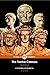 The Twelve Caesars