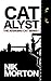 Catalyst (#1 in the 'Avengi...