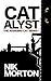 Catalyst (#1 in the 'Avenging Cat' series)