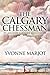 The Calgary Chessman