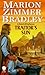 Traitor's Sun by Marion Zimmer Bradley