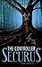 The Controller (The Securus...