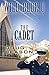 The Cadet by Doug Beason