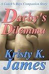 Darby's Dilemma