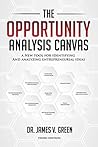 The Opportunity A...