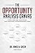The Opportunity Analysis Canvas