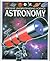 Astronomy