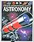 Astronomy (Understanding Science)