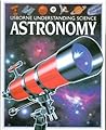 Astronomy (Understanding Science)