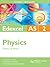 Edexcel AS Physics Student ...