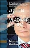 ¿QUIÉN ES VLADIMI...