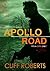 Apollo Road
