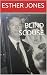 BLIND SCOUSE