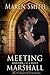 Meeting Marshall