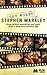 The Worst of Stephen Markley: Observations, Anecdotes and Rants From A Dark and Hilarious Age