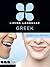 Living Language Greek, Essential Edition: Beginner course, including coursebook, 3 audio CDs, and free online learning