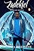 Zadekiel (Path of Angels #2)