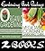 Gardening Book Package: Organic Gardening & The Vegetable Container Gardening Guide