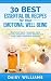 30 Best Essential Oil Recip...