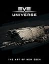 EVE Universe: The...