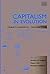 Capitalism in Evolution: Global Contentions--East and West
