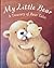 My Little Bear: A Treasury of Bear Tales