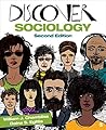 Discover Sociology