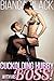 Cuckolding Hubby... With His Boss! (Cuckold Husband Hotwife Erotica)