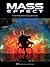 Mass Effect-The Poster Collection