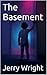 The Basement: Book I of the...