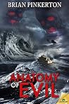 Anatomy of Evil